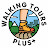 Walking Tours Plus+