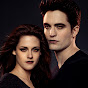 The Twilight Saga Avatar