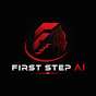 First Step AI