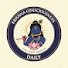 xrApnReIn4U-channel-avatar-Krishna Consciousness Daily