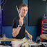 2W5nyAGBv7A-channel-avatar-Cole Paramore