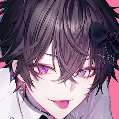 ดอยล์
