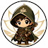 WUrqpjgMDqw-channel-avatar-The Lotus Ranger