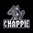 ktVOvd25Neo-channel-avatar-I'mChappie9