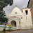 Igreja de Nossa Senhora da Ajuda Ribandar