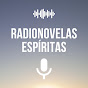 Radionovelas Espíritas
