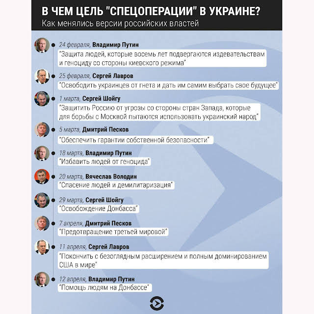 PqYdfBM1QQAUz2T43j4QzkqjvjDFD1MND3bbzEH_