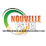 k-EQrlh-IMg-channel-avatar-Nouvelle PSP CI