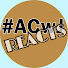 4HUi9tSn9lI-channel-avatar-AllCarsReacts