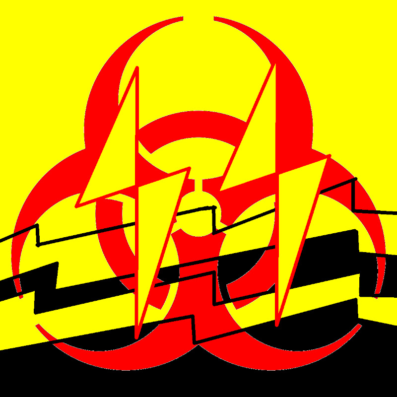 CrossbonesX icon