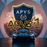 qjyBCFupCIg-channel-avatar-APVS UM