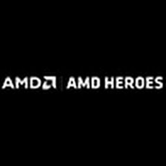 AMDHEROESJP