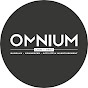 OMNIUM 1947