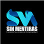 Sin Mentiras Image Thumbnail