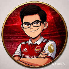 TeeHuay Arsenal