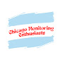 Chicago Monitoring Enthusiasts Meetup Group logo