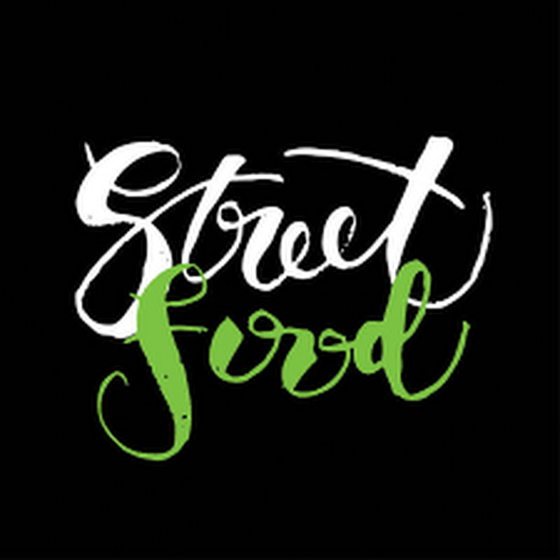 Are You Foodie!