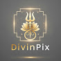 DivinPix logo