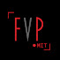 bI0qXPqufBY-channel-avatar-MIT Film & Video Production club