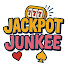 k8VY2RzQuGc-channel-avatar-Jackpot Junkee
