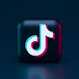 TikTok FYP logo