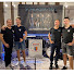 WURPK2vtS3g-channel-avatar-Schlager-Taxi