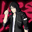 DWDNbV8GLpE-channel-avatar-LarsJinn