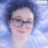 glDnoM3QvO8-channel-avatar-TaniaTrilli Asmr