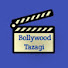 lMUdnuhwD8w-channel-avatar-Bollywood Tazagi 