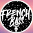 @Itsfrenchbass