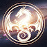 d4I--Axg2JM-channel-avatar-Cosmic Ocean Awakening 