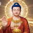 02M9zSTzJzo-channel-avatar-阿彌陀佛聖號 