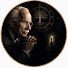 TTBMRUt3dlE-channel-avatar-The Jungian Path