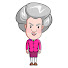 5cXwVPYPbXw-channel-avatar-Miss T Games