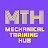 Mechanical Training Hub (MTH)