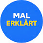 Mal Erklärt Avatar