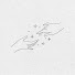 tkHIWSV2Jsw-channel-avatar-Where Soul Meets the Star