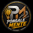 GAXoLMlAi1g-channel-avatar-Póngale Mente