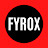 Fyrox
