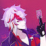 Adrean "Card" Sulph