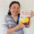7yINXhbYJQA-channel-avatar-Marta Midori gluten free