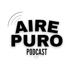 Aire Puro 