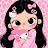 @rovanshahata