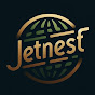 JetNest logo