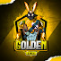 eYGdK9HiG4g-channel-avatar-GOLDEN_JINEX