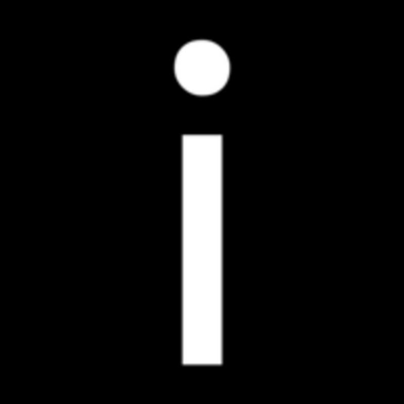itechf
