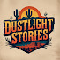 gTE1AbzOC28-channel-avatar-Dustlight Stories