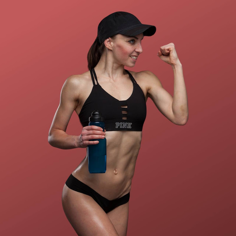 FitMixVideo ФитМиксВидео