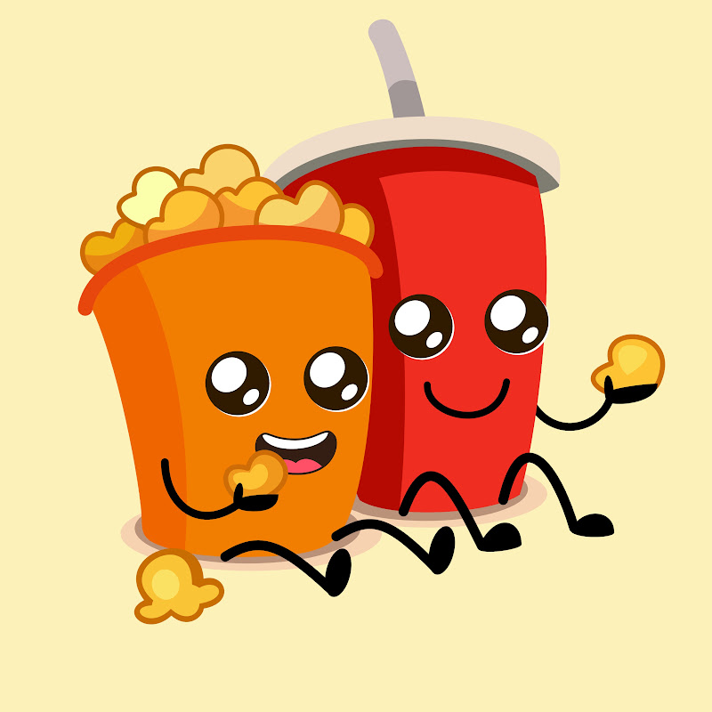 CinemaPins – シネマピンズのサムネイル