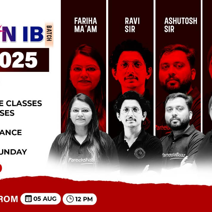 PAREEKSHABAAZ SELECTIONBAAZ visual data 8